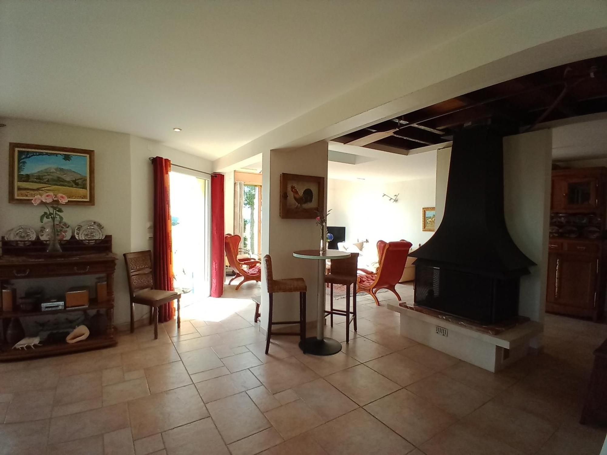 Domaine Normence En Baie Du Mont St Michel Villa Marcilly  Eksteriør billede